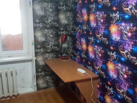 квартира за адресою Одеса, Академічна вул. (Піонерська), 10