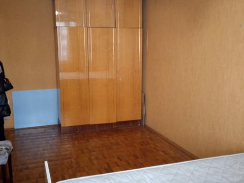 квартира за адресою Одеса, Педагогічна вул., 16