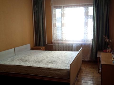 квартира за адресою Одеса, Педагогічна вул., 16