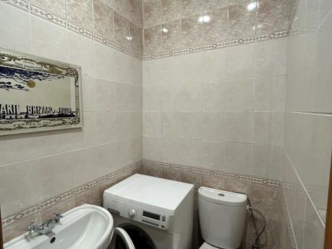 квартира по адресу Днепр, Европейская ул. (Миронова), 2