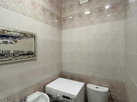 квартира по адресу Днепр, Европейская ул. (Миронова), 2