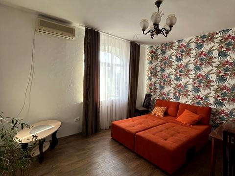 квартира по адресу Днепр, Европейская ул. (Миронова), 2