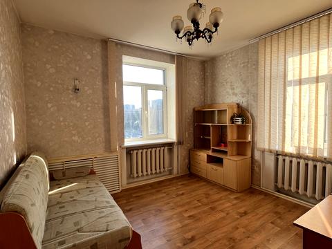 квартира по адресу Днепр, Европейская ул. (Миронова), 2