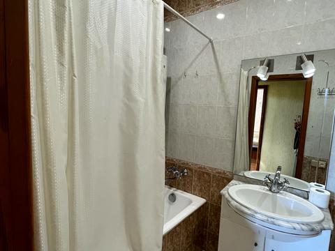 квартира по адресу Днепр, Европейская ул. (Миронова), 2