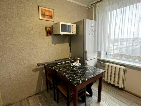 квартира за адресою Полтава, Кучеренка вул., 10