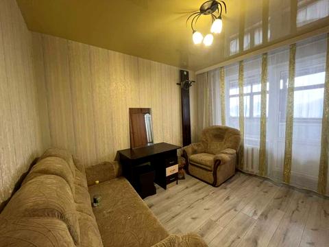 квартира за адресою Полтава, Кучеренка вул., 10