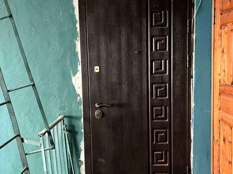 квартира за адресою Полтава, Кучеренка вул., 10