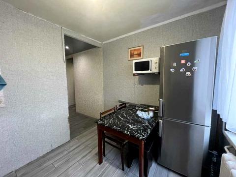 квартира за адресою Полтава, Кучеренка вул., 10