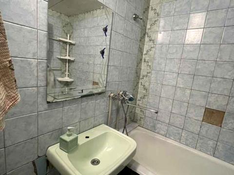 квартира за адресою Полтава, Кучеренка вул., 10