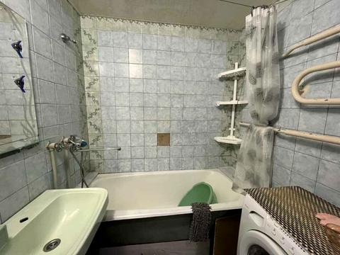 квартира за адресою Полтава, Кучеренка вул., 10