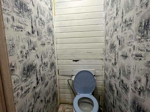 квартира за адресою Полтава, Кучеренка вул., 10