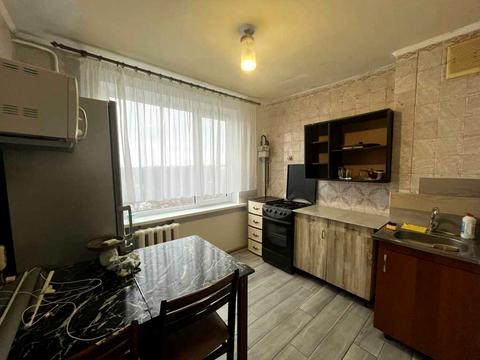 квартира за адресою Полтава, Кучеренка вул., 10