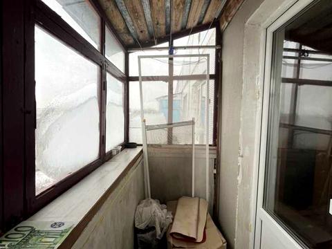 квартира за адресою Полтава, Кучеренка вул., 10