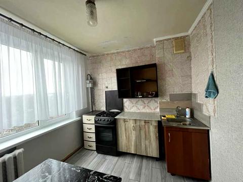 квартира за адресою Полтава, Кучеренка вул., 10