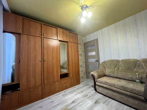 квартира за адресою Полтава, Кучеренка вул., 10