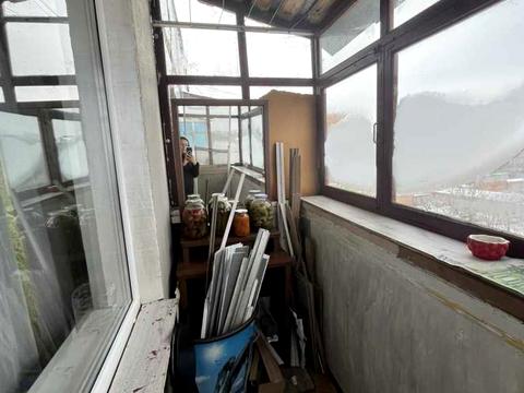 квартира за адресою Полтава, Кучеренка вул., 10