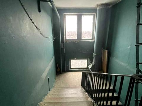 квартира за адресою Полтава, Кучеренка вул., 10