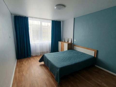 квартира за адресою Тараскова вул., 11-А