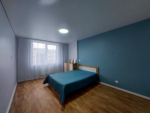 квартира за адресою Тараскова вул., 11-А