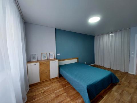 квартира за адресою Тараскова вул., 11-А