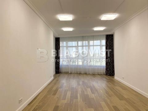 квартира за адресою Кловський узвіз (Кловський), 7a