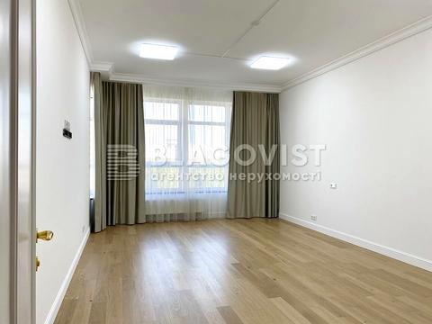 квартира за адресою Кловський узвіз (Кловський), 7a