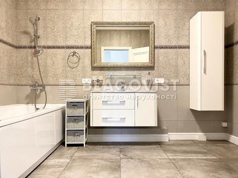 квартира за адресою Кловський узвіз (Кловський), 7a