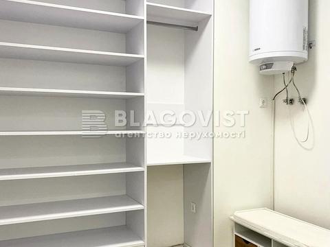 квартира за адресою Кловський узвіз (Кловський), 7a