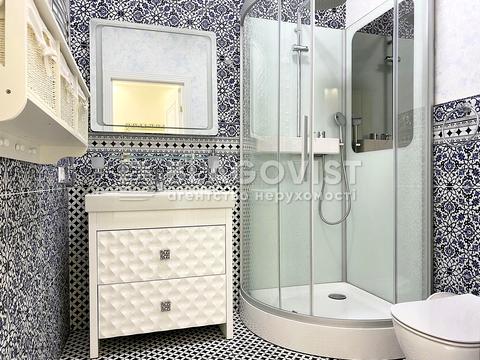 квартира за адресою Кловський узвіз (Кловський), 7a