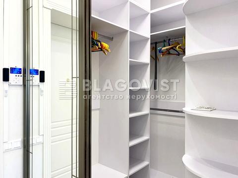 квартира за адресою Кловський узвіз (Кловський), 7a