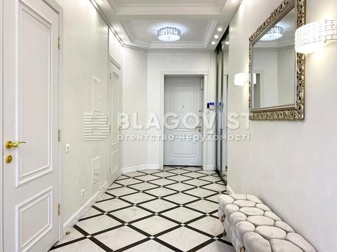 квартира за адресою Кловський узвіз (Кловський), 7a