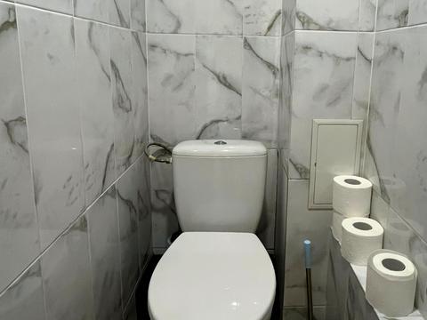 квартира по адресу Героев Чернобыля ул., 1