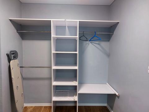 квартира за адресою Тараскова вул., 11-А