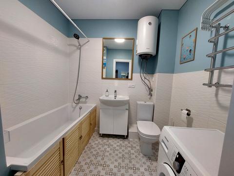 квартира за адресою Тараскова вул., 11-А