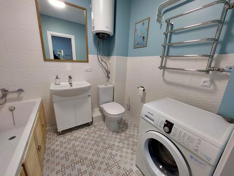 квартира за адресою Тараскова вул., 11-А