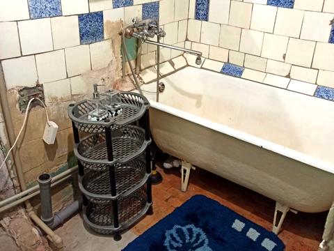 квартира за адресою Академіка Янгеля вул., 7