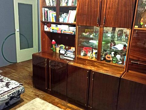 квартира за адресою Академіка Янгеля вул., 7