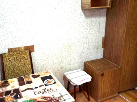 квартира за адресою Академіка Янгеля вул., 7