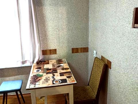 квартира за адресою Академіка Янгеля вул., 7