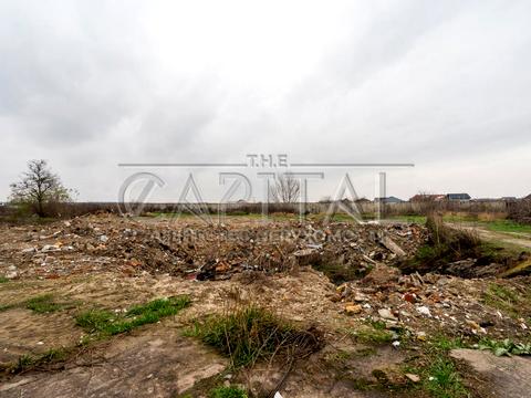 коммерческая по адресу Затишна, 1