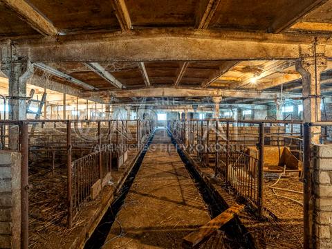 коммерческая по адресу Затишна, 1