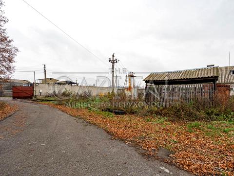 коммерческая по адресу Затишна, 1