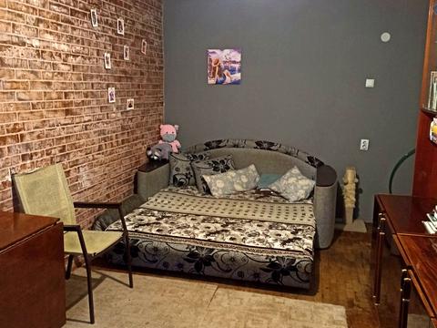 квартира за адресою Академіка Янгеля вул., 7