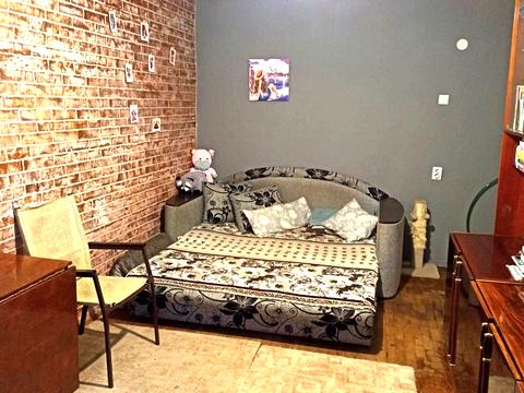 квартира за адресою Академіка Янгеля вул., 7