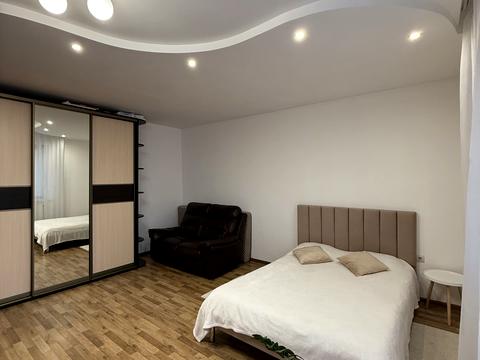 будинок за адресою с. Сокільники, Богдана Хмельницького вул.