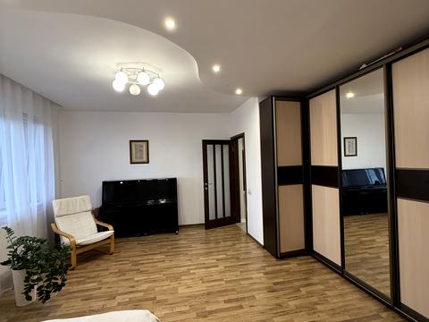 будинок за адресою с. Сокільники, Богдана Хмельницького вул.