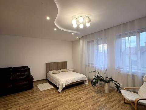 будинок за адресою с. Сокільники, Богдана Хмельницького вул.