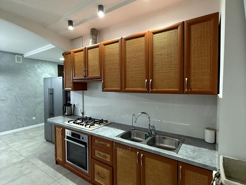 будинок за адресою с. Сокільники, Богдана Хмельницького вул.