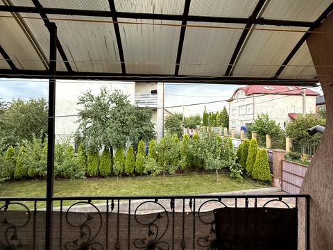 будинок за адресою с. Сокільники, Богдана Хмельницького вул.