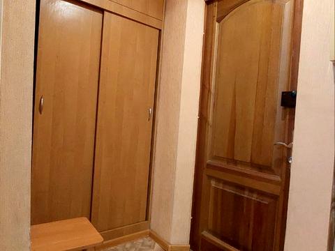 квартира за адресою Володимира Антоновича вул. (Свердлова), 30/32